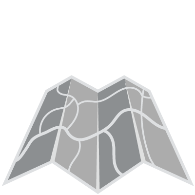 Locomotion Creative Map