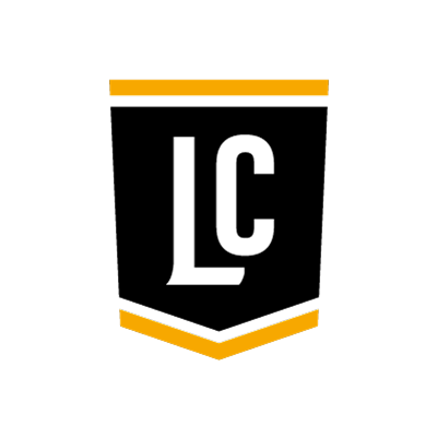 Locomotion Creative